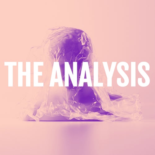THE ANALYSIS