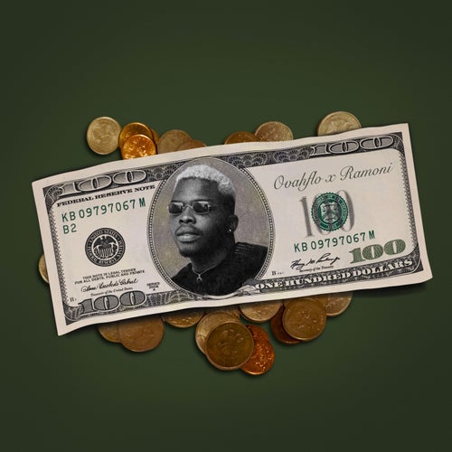 Get Money