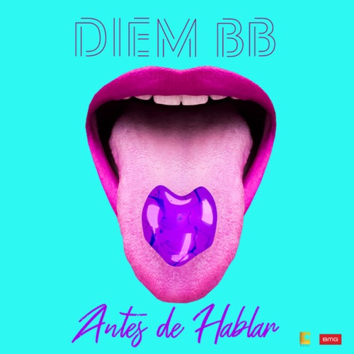Antes De Hablar