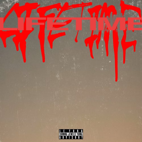 LIFETIME