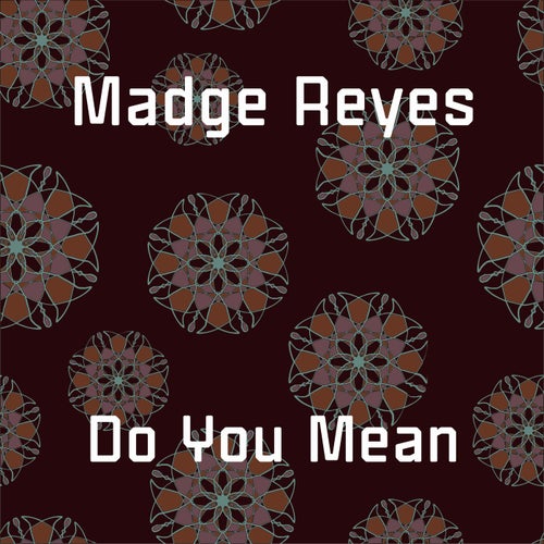 In Your Eyes