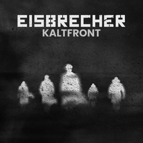 Kaltfront