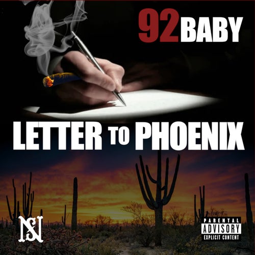 Letter to Phoenix