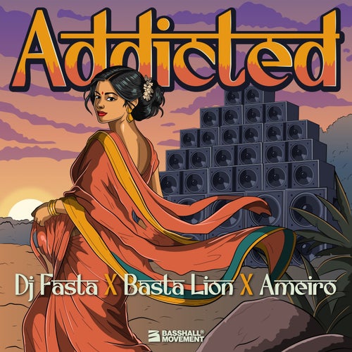 Addicted