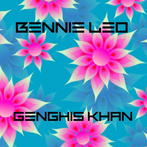 Genghis Kha