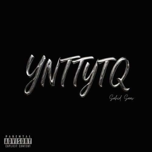 YNTTYTQ