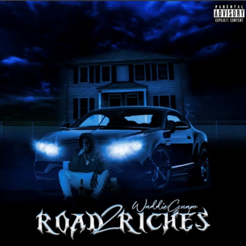 Road 2 Riches 2