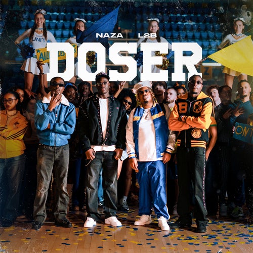 Doser