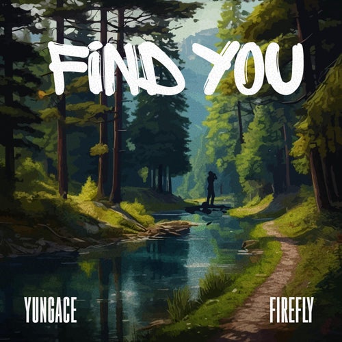 Find You