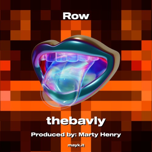 Row