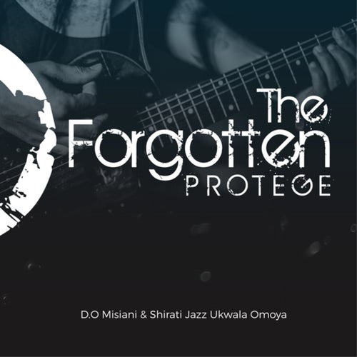 The Forgotten Protege
