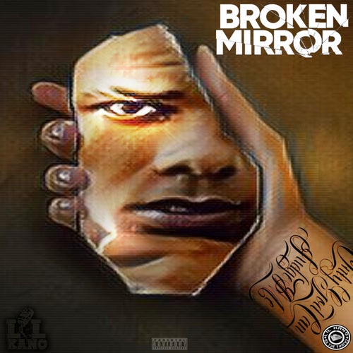 Release of the week