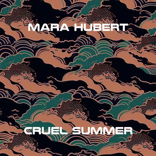 Cruel Summer