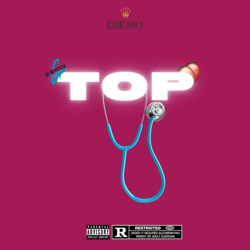 TOP