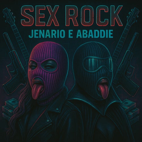 Sex Rock