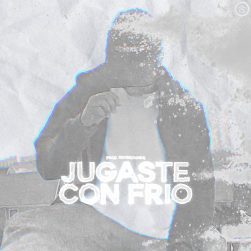 Jugaste Con Frío