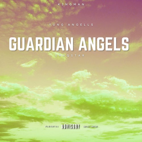 Guardian Angels