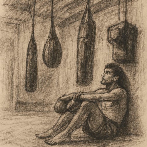 Благо є душа