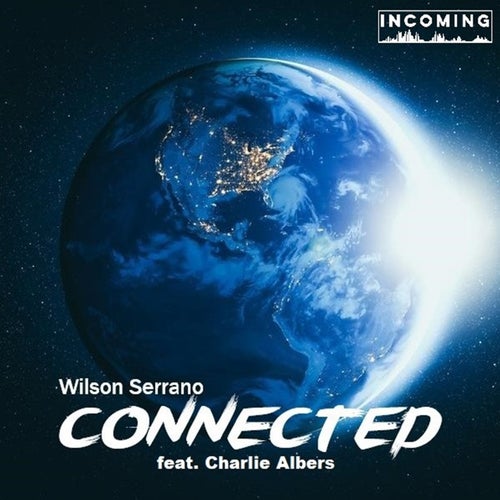Connected