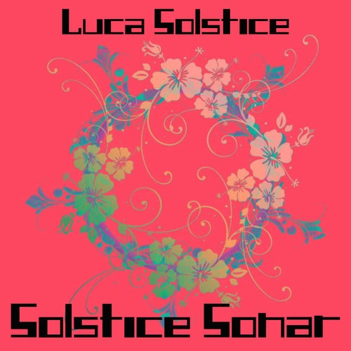 Solstice Sonar