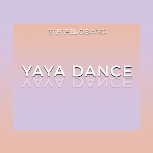 Yaya danse