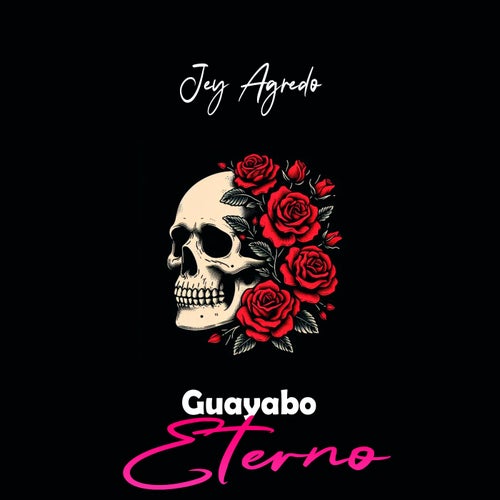 Guayabo Eterno