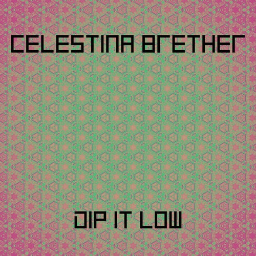 Dip It Low