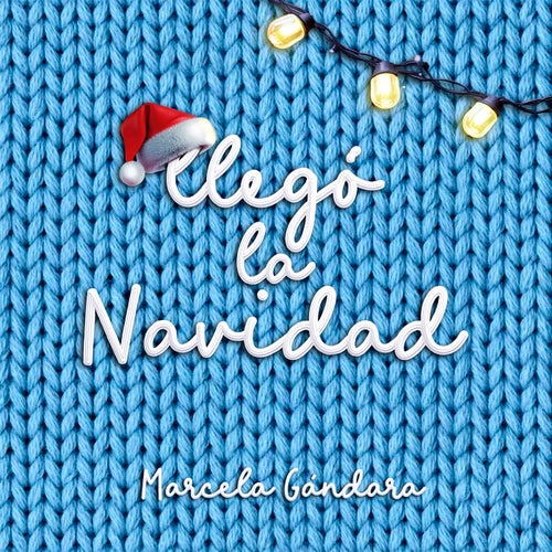 Llegó La Navidad