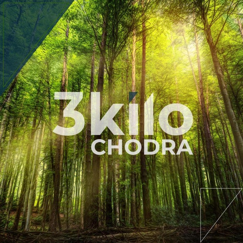 Chodra