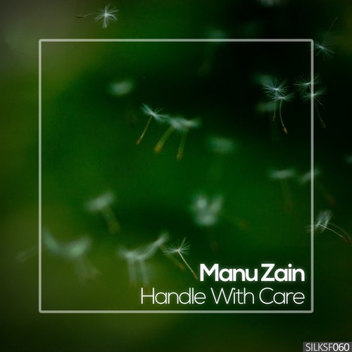 Handle With Care