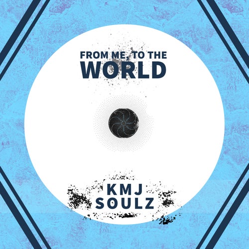 From Me,To The World