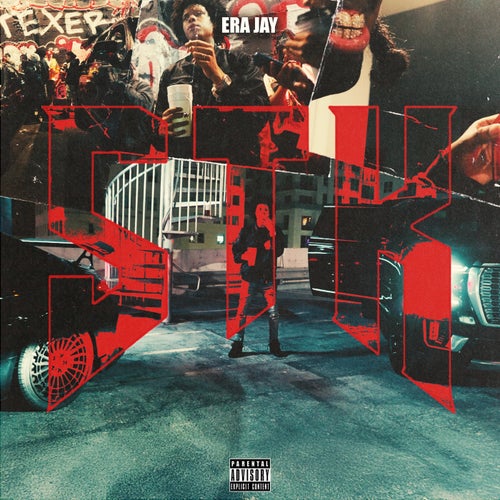 Release of the week