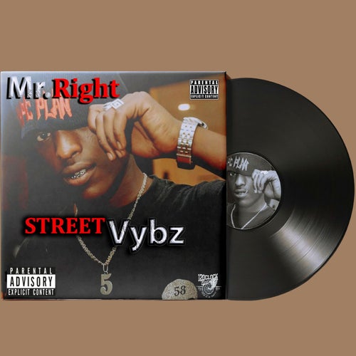 Street Vybz