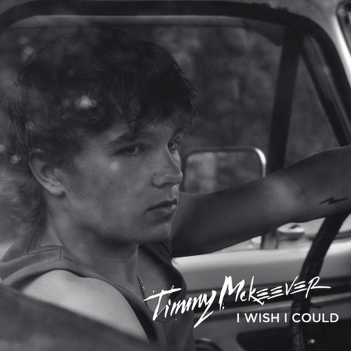 I Wish I Could