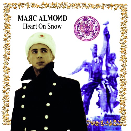 Heart On Snow (Expanded Edition)