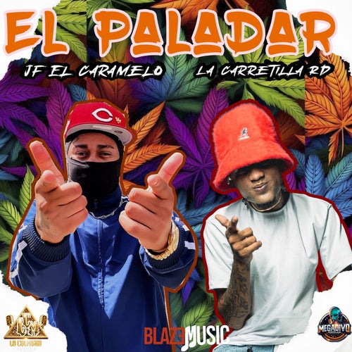 El Paladar