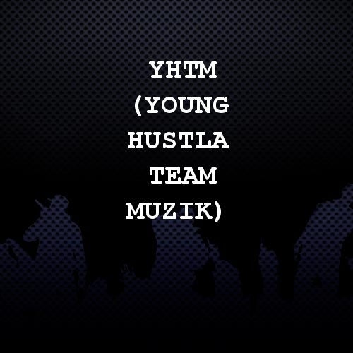 YHTM Profile