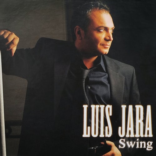Swing