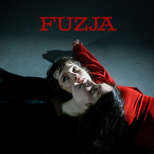 Fuzja