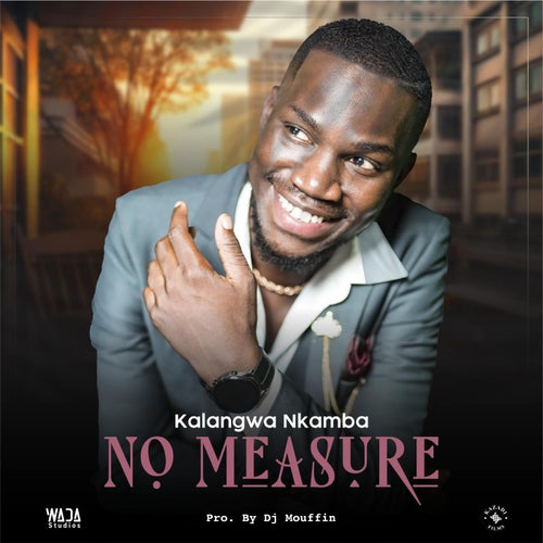 No Measure