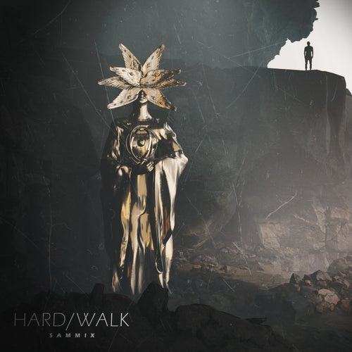 Hard Walk