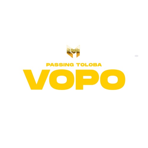 Vopo