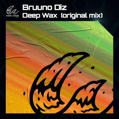 Deep Wax (Original Mix)