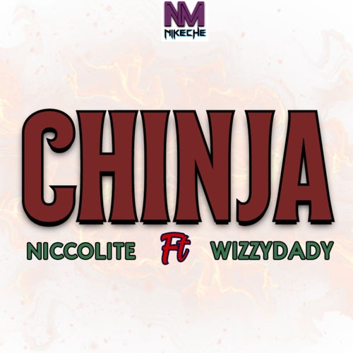 Chinja