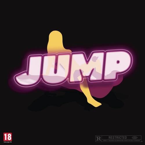 JUMP