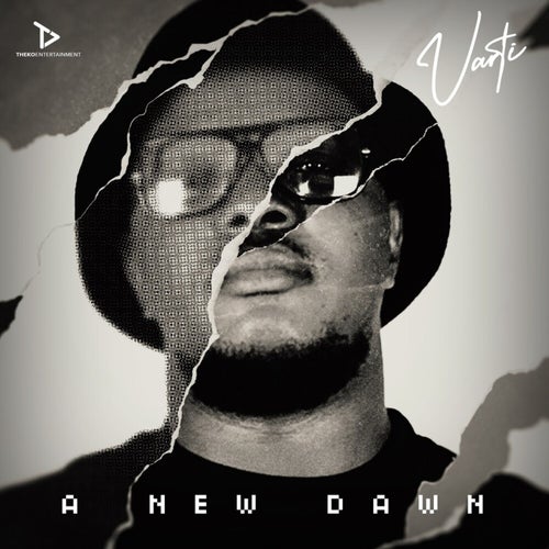 A New Dawn