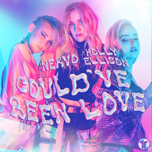 Could've Been Love (Extended Mix)