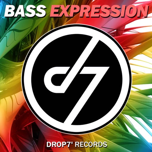 My Bass
