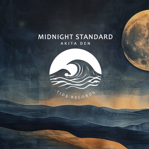 Midnight Standard