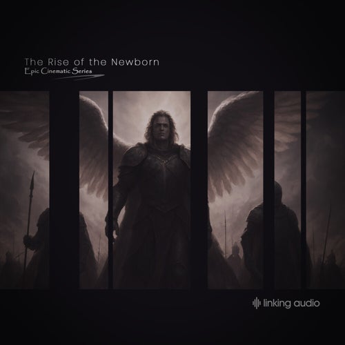 The Rise of the Newborn